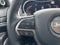 2017 Jeep Grand Cherokee Summit