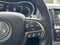 2017 Jeep Grand Cherokee Summit