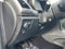 2017 Jeep Grand Cherokee Summit