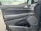 2017 Jeep Grand Cherokee Summit