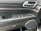 2017 Jeep Grand Cherokee Summit