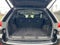 2017 Jeep Grand Cherokee Summit