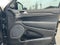 2017 Jeep Grand Cherokee Summit
