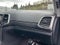 2017 Jeep Grand Cherokee Summit