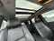 2017 Jeep Grand Cherokee Summit