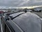 2017 Jeep Grand Cherokee Summit