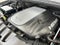 2017 Jeep Grand Cherokee Summit