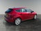 2017 Ford Focus Titanium