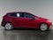 2017 Ford Focus Titanium