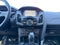 2017 Ford Focus Titanium