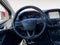 2017 Ford Focus Titanium