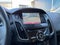 2017 Ford Focus Titanium