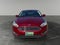 2017 Ford Focus Titanium