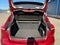 2017 Ford Focus Titanium