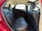 2017 Ford Focus Titanium