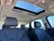 2017 Ford Focus Titanium