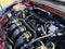 2017 Ford Focus Titanium