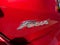 2017 Ford Focus Titanium