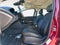 2017 Ford Focus Titanium