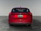 2017 Ford Focus Titanium
