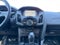 2017 Ford Focus Titanium