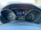 2017 Ford Focus Titanium