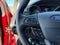 2017 Ford Focus Titanium