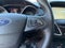 2017 Ford Focus Titanium