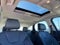 2017 Ford Focus Titanium