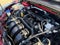 2017 Ford Focus Titanium
