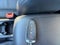 2017 Ford Focus Titanium