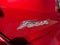 2017 Ford Focus Titanium
