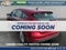 2017 Ford Focus Titanium
