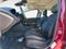 2017 Ford Focus Titanium