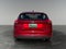 2017 Ford Focus Titanium
