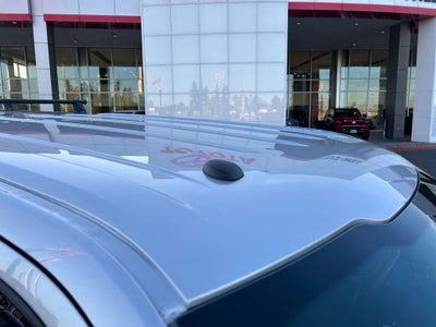 2016 Ford F-150 XLT 1 Owner