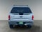 2016 Ford F-150 XLT 1 Owner