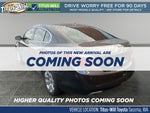 2013 Buick LaCrosse Premium I Group