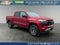 2024 Chevrolet Colorado Z71 1 Owner Local Trade In