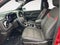 2024 Chevrolet Colorado Z71 1 Owner Local Trade In