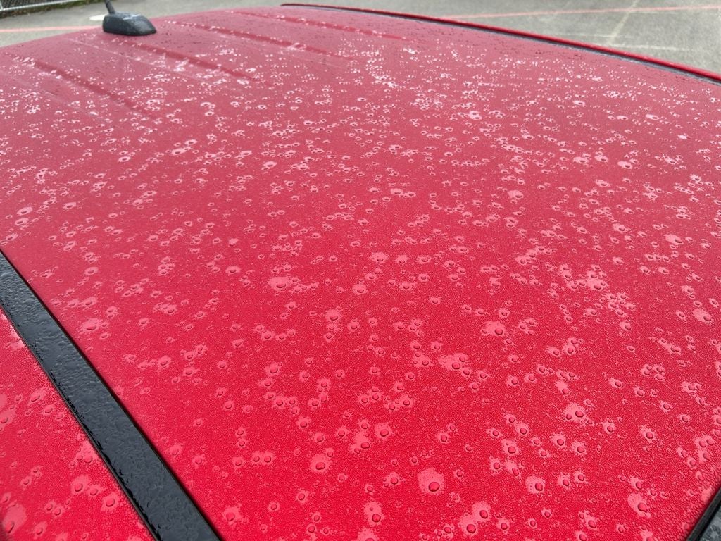 2024 Chevrolet Colorado Z71 1 Owner Local Trade In