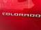 2024 Chevrolet Colorado Z71 1 Owner Local Trade In