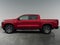 2024 Chevrolet Colorado Z71 1 Owner Local Trade In