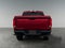 2024 Chevrolet Colorado Z71 1 Owner Local Trade In
