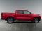 2024 Chevrolet Colorado Z71 1 Owner Local Trade In