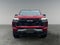 2024 Chevrolet Colorado Z71 1 Owner Local Trade In