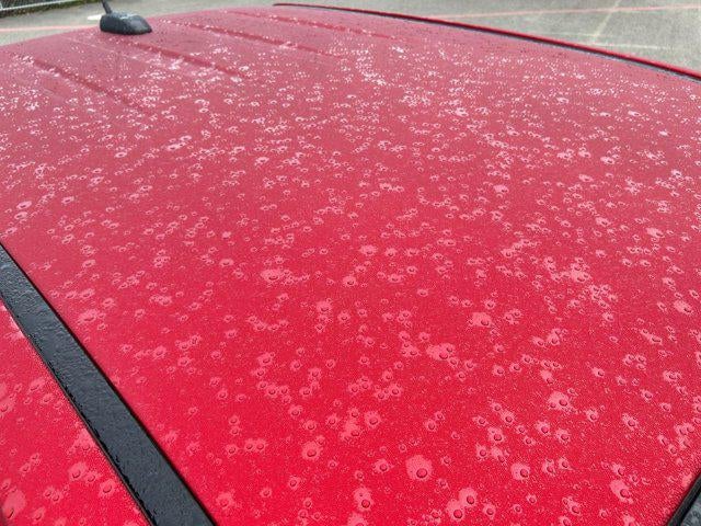 2024 Chevrolet Colorado Z71 1 Owner Local Trade In