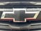 2024 Chevrolet Colorado Z71 1 Owner Local Trade In