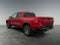 2024 Chevrolet Colorado Z71 1 Owner Local Trade In