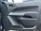 2020 Chevrolet Colorado ZR2